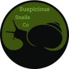 Sus-Snail-Co