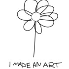 imadeanart