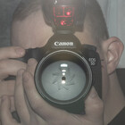 DerekMacKinnon