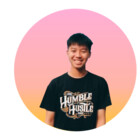 JoeNg02