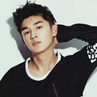 LiuLing