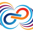 AlphaUSA