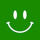 omarDesign