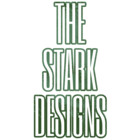 TheStarkDesigns