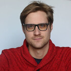 marcusdipaola