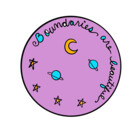 Lunartales