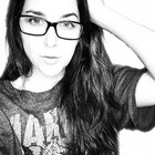 TheCatsPJs24