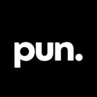 pun-ishiment