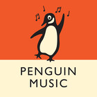 Penguin-Music