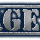 Redbubble profile picture for @targeted