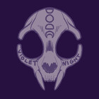 VioletNight20