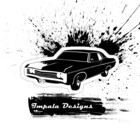 Impala-Designs