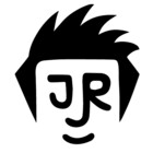 jamesrotanson