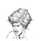 MarchoBi