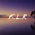 KLRboutique