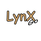 LynXGo