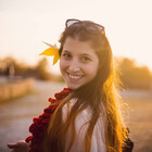 marinavianna