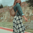 SierraGstudios