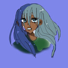 aurawife