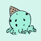 MintChoChip