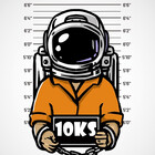10ks