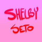 ShelbySeto