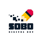 sobodigitalart