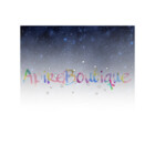 AspireBoutique