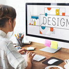 BestDesigner200