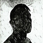 rogxart