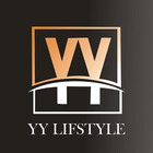 YY-lifestyle