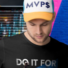 MVP1