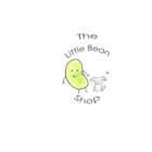 LittleBeanShop