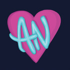 AnDesign20
