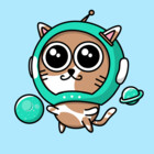 SnazzyKitty