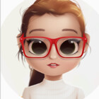 LadySo