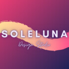 SolelunaDesigns