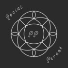 SocialStreet