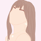joysartshop