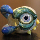 VroshhGlass