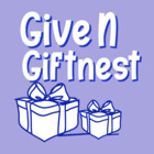 TSHIRTNEST
