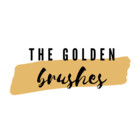goldenbrushes
