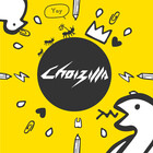 choizilla