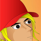 Dristick