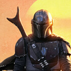 mandalorian5155