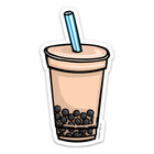 ChaoticIcedBoba