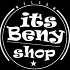 Itsbeny