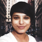 Redbubble profile picture for @Personified
