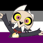 OliveTheTiger