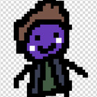 CapSquid